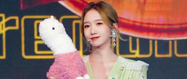 it sounds incredible