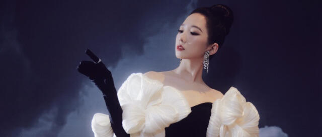 year with meiqi